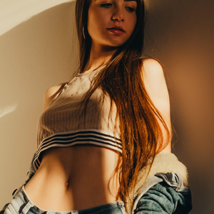 Khalnayak Choli Ke Piche (Remix)