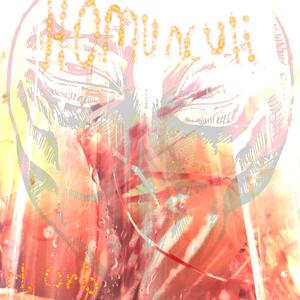 Homunculus five