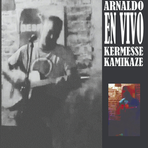 No Te Burles (En Vivo)