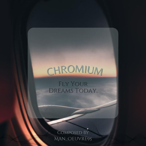 Chromium