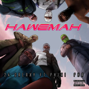 Hawemah