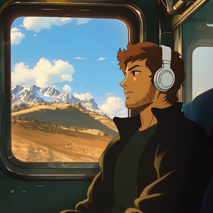 When the Lanterns Fade v2.0