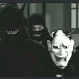 Dark（prod.by.Yung.G幽靈）