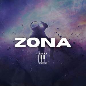 Zona (Instrumental)