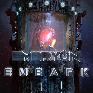 Stasis (feat. Captain Panic & Systek)