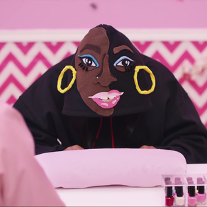 [FREE]"FRESH AIR" Soft trap beat