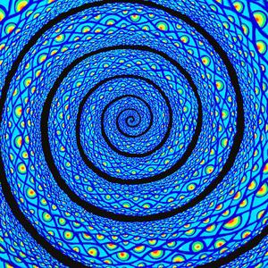 SKY (feat. YVNGVll & YVNGFLYRIO)