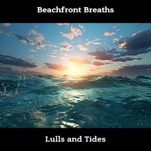 Ocean Swell
