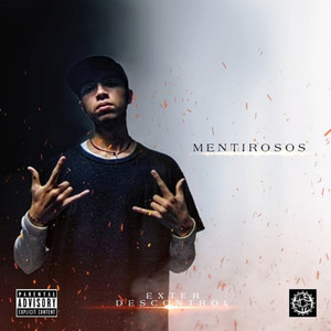 Mentirosos