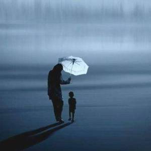 亲爱的妈妈-依木拉尼