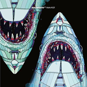 Floor 122 (Sante & Sidney Charles Warehouse Dub)