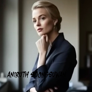 แค่ฉันเป็นตัวเอง