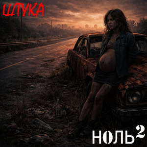 Штука