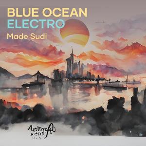 Blue Ocean Electro