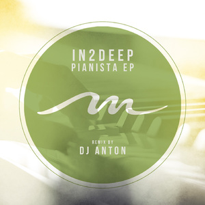 Pianista (Original Mix)