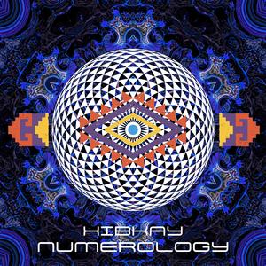 Numerology