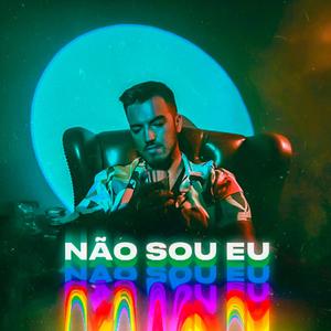 Não Sou Eu