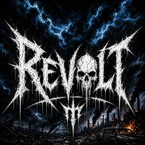 Revolt