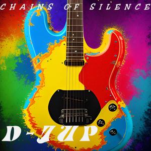 Walk Away The Only Way