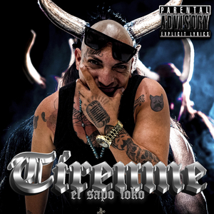 tirenme