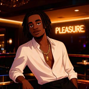 Pleasure