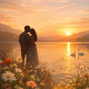 Të kam xhan, të kam shpirt