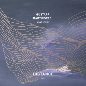 I Want You (Original Mix)