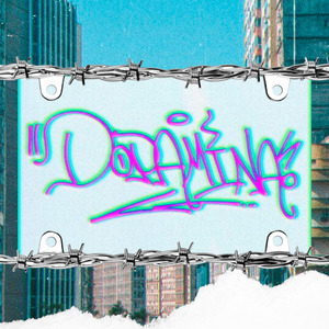Dopamina