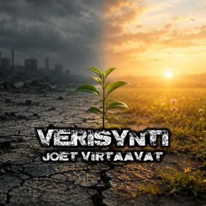 Joet Virtaavat
