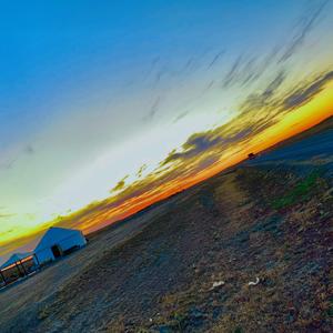 REMAIN (new version)