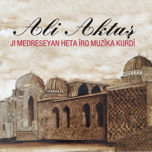 Muhammed Seyyide Alem