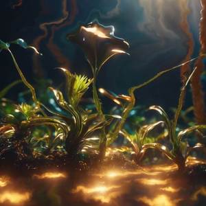 A veces entra la mañana