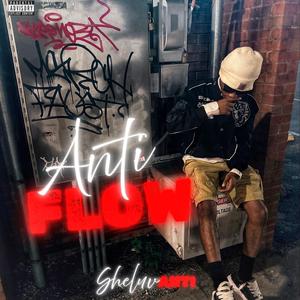 I Think I Luv Ha (feat. Babystacxzz) (Remix)