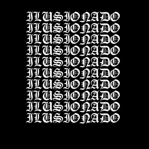 Ilusionado