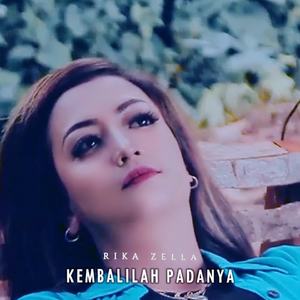 Kembalilah Padanya
