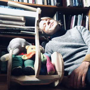 La Mémoire du Temps