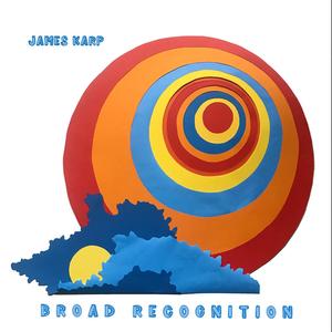 Broad Recognition (feat. Alanna Royale)
