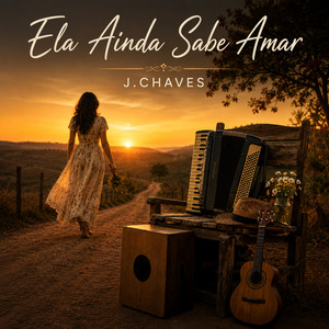 Ela Ainda Sabe Amar