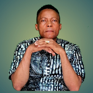 EBUBEDIKE