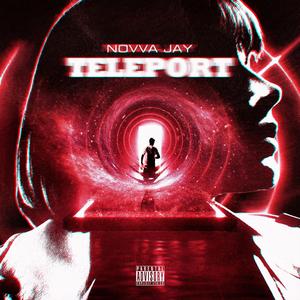 Teleport