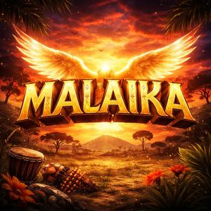 MALAIKA
