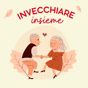 Honey, Don't Let Me Go (2021 Remastered Version)