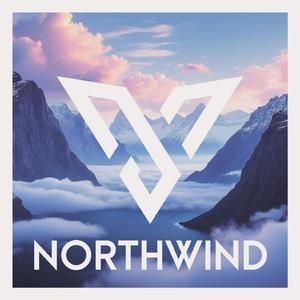 Northwind