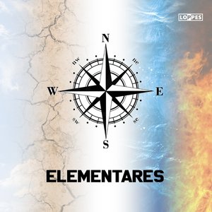Elementares