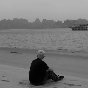 Taisaoemkhongtheyeuanh