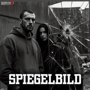 Spiegelbild