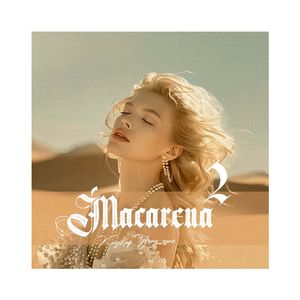 Macarena II
