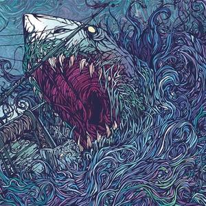 Lost Voices (feat. MattyMac & MAWB)