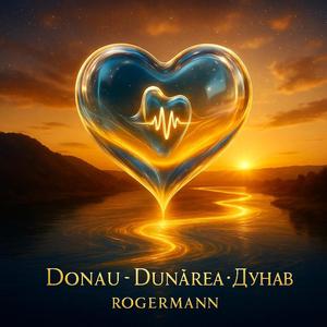 Soarele (feat. TREJA)