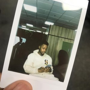 Last Summer (Acoustic Version)